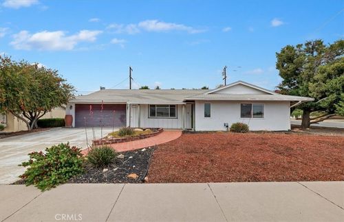 27190 Pinehurst Rd, Menifee, CA, 92586 | Card Image