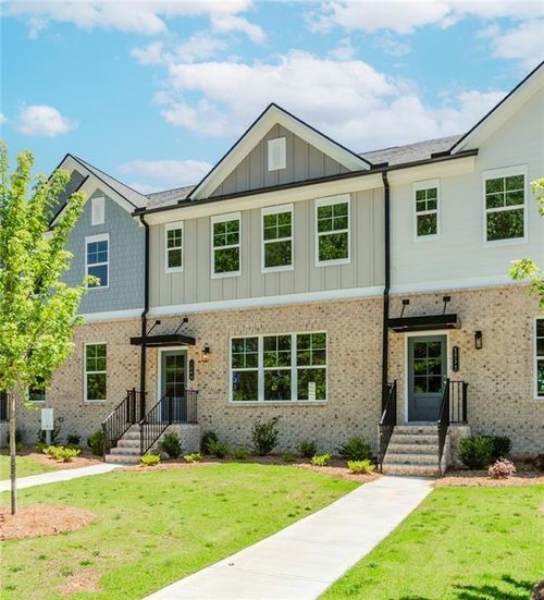 lot-39-1240 Ainsworth Aly, Sugar Hill, GA, 30518-2478 | Card Image