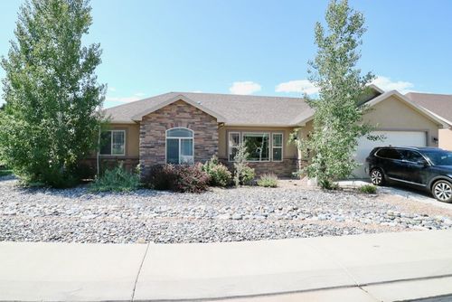 2483 Wolcott Ave, Grand Junction, CO, 81505-2400 | Card Image