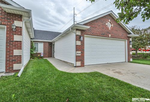8446 S Tularosa Ct, Lincoln, NE, 68516-7722 | Card Image