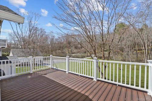 2-300 Waccabuc Rd, Goldens Bridge, NY, 10526-1016 | Card Image