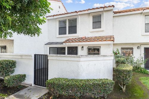 apt-194-9700 Jersey Ave, Santa Fe Springs, CA, 90670-3169 | Card Image