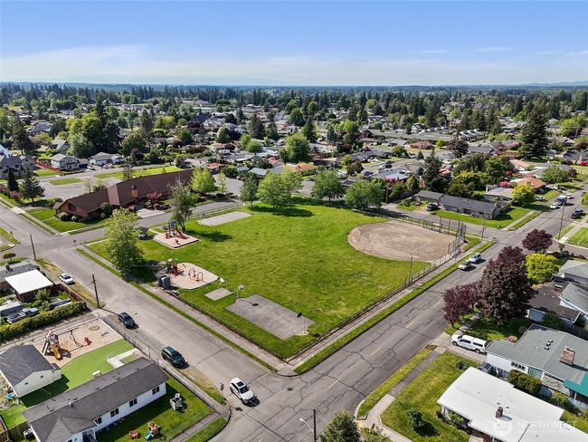 1165 Harding St, House other with 3 bedrooms, 2 bathrooms and 1 parking in Enumclaw WA | Image 31