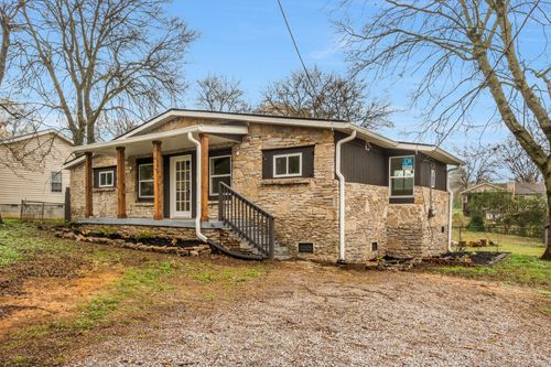 1421 Mohawk Trl, Madison, TN, 37115-5605 | Card Image