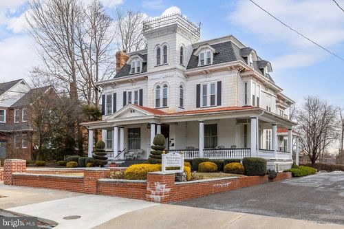 66 Euclid St, Woodbury, NJ, 08096-4626 | Card Image