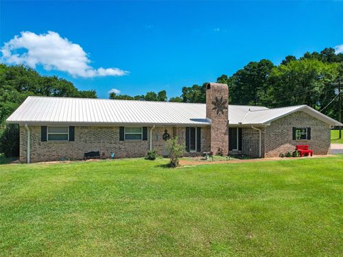 1105 Texas Highway 11 E, Daingerfield, TX, 75638-4449 | Card Image