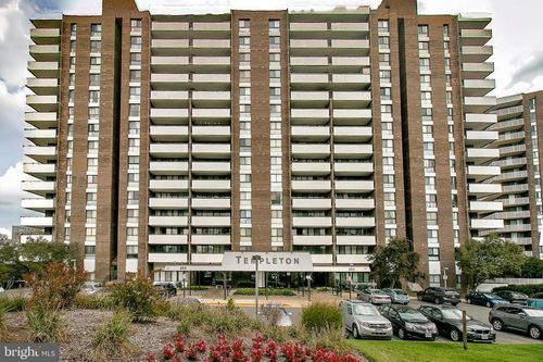 apt-105-250 S Reynolds St, ALEXANDRIA, VA, 22304-4417 | Card Image