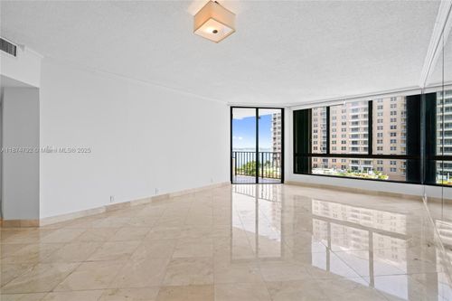 apt-a705-520 Brickell Key Dr, Miami, FL, 33131-2414 | Card Image