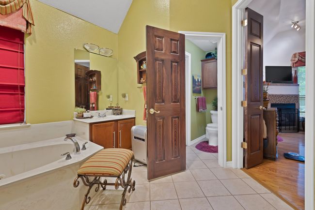 123 Native Cir, House other with 4 bedrooms, 4 bathrooms and null parking in Lancaster TX | Image 10