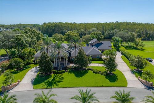 18707 Pepper Pike, LUTZ, FL, 33558-5315 | Card Image