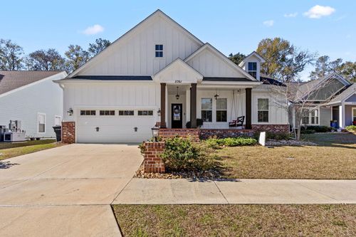 5761 Village Ridge Ln, TALLAHASSEE, FL, 32312-7596 | Card Image