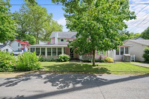 503 W 4th St, Lakeside, OH, 43440-1419 | Card Image