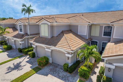 apt-1803-10011 Sky View Way, FORT MYERS, FL, 33913-6614 | Card Image