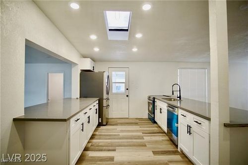 1944 Allen Ave, Henderson, NV, 89011-5203 | Card Image