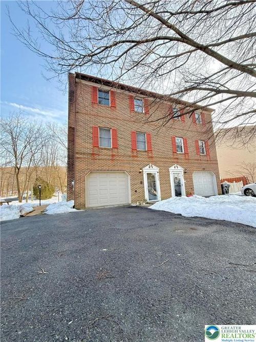 838 E Wayne Avenue, Allentown, PA, 18103 | Card Image