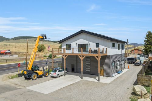 38980 Main St, Steamboat Springs, CO, 80487-9285 | Card Image