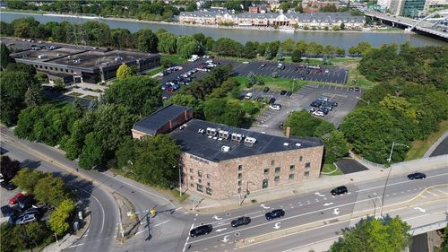 1 Mount Hope Ave, Rochester, NY, 14620-1059 | Card Image