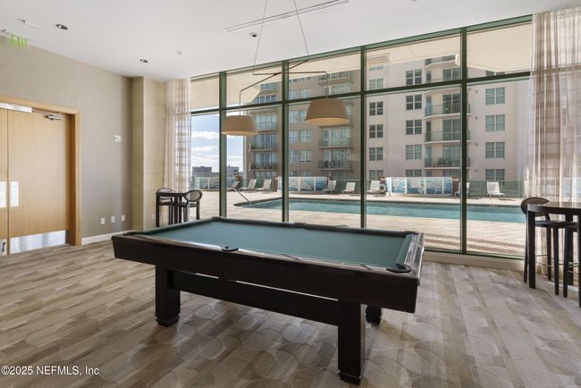 2003 - 1431 Riverplace Blvd, Condo with 1 bedrooms, 1 bathrooms and null parking in Jacksonville FL | Image 36