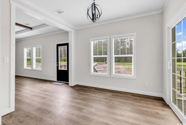 565 Kent Rd, House other with 3 bedrooms, 2 bathrooms and 10 parking in Georgetown SC | Image 26