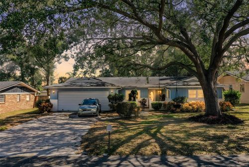 4820 Kimball Ct E, LAKELAND, FL, 33813-2449 | Card Image