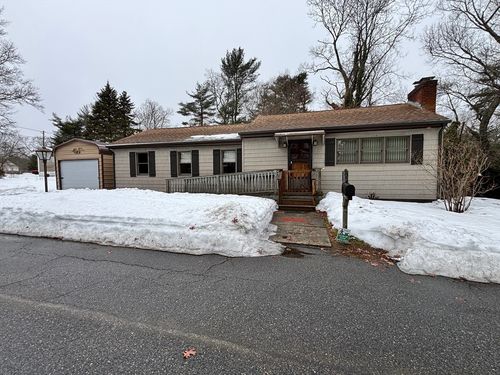 4 Braemore Rd, Taunton, MA, 02780-1370 | Card Image