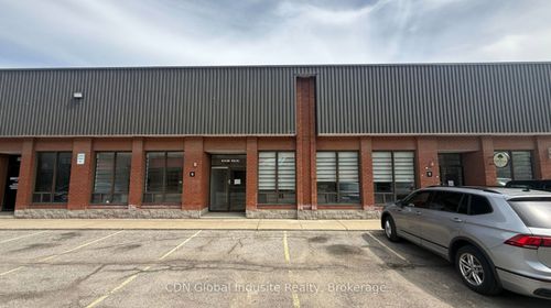 10-11-5456 Tomken Rd, Mississauga, ON, L4W2Z5 | Card Image