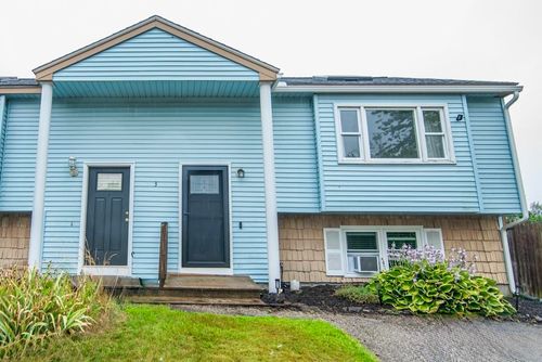r-3R Little John Ct, Derry, NH, 03038 | Card Image