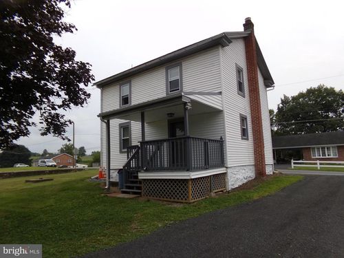 1159 Brownsville Rd, Wernersville, PA, 19565-9771 | Card Image