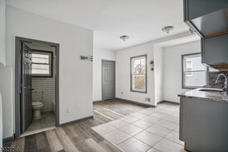 Residential Lease in Montclair Twp. 4