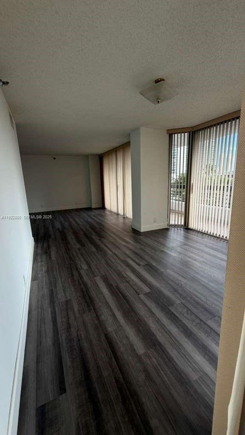 apt-504-3400 Ne 192nd St, Aventura, FL, 33180-2454 | Card Image