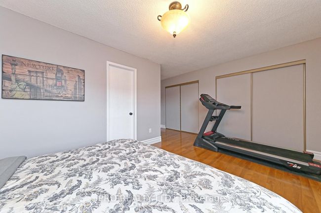40 Stornwood Crt, Condo with 3 bedrooms, 3 bathrooms and 1 parking in Brampton ON | Image 38