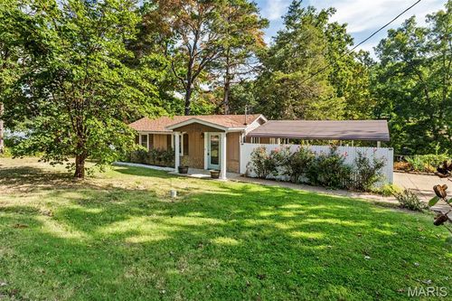 4313 Dock Dr, De Soto, MO, 63020-5464 | Card Image