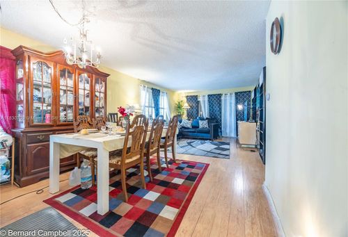 apt-101-3531 Inverrary Dr, Lauderhill, FL, 33319-5904 | Card Image