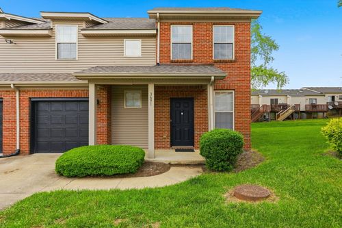 3691 Lochdale Ter, Lexington, KY, 40514-1753 | Card Image