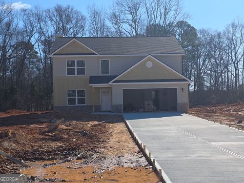 44-237 Windrow Trl, Statham, GA, 30666-2495 | Card Image