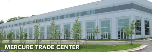 ste-260-44225 Mercure Cir, Sterling, VA, 20166-2055 | Card Image