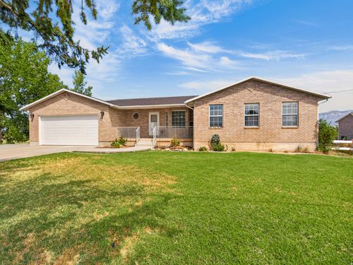 4190 W 400 S, Ogden, UT, 84404-9505 | Card Image