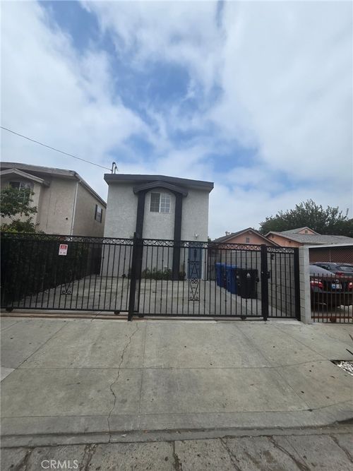 10405 Anzac Ave, Los Angeles, CA, 90002-3728 | Card Image