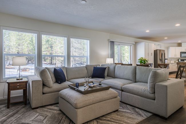 13_15450 pine tree dr - 13 | Image 20