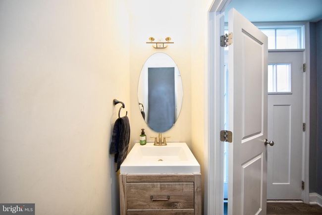 1341 Spindrift Rd, Townhouse with 3 bedrooms, 4 bathrooms and null parking in ABERDEEN MD | Image 25