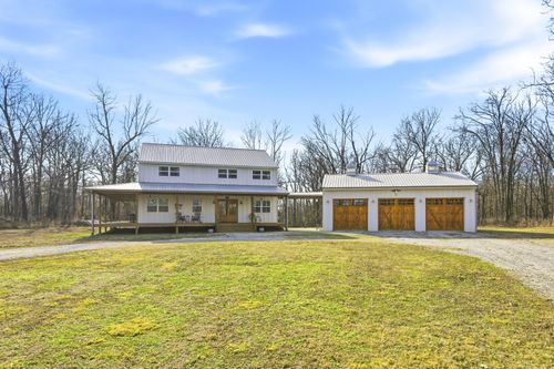 17075 Highway H, Granby, MO, 64844-7282 | Card Image