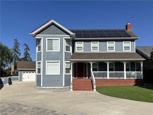 604 Village Ct, Arroyo Grande, CA, 93420 | Card Image