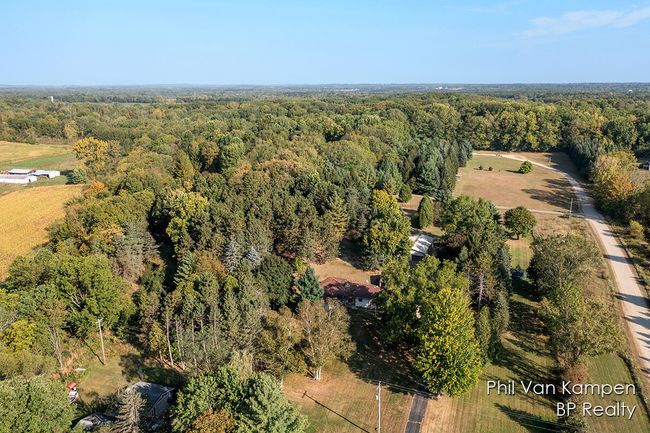 1711 108 Th Ave, House other with 3 bedrooms, 2 bathrooms and null parking in Otsego MI | Image 36
