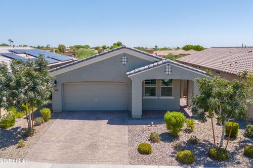 5863 N 187th Ln, Litchfield Park, AZ, 85340-5459 | Card Image