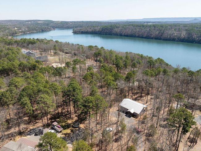 277 Highland, House other with 3 bedrooms, 2 bathrooms and null parking in Tumbling Shoals AR | Image 29