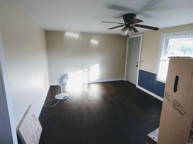 17251 Highway 66, House other with 3 bedrooms, 1 bathrooms and null parking in Mountain View AR | Image 12