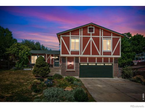 6733 Coors St, Arvada, CO, 80004-2057 | Card Image