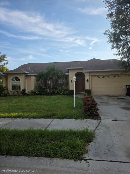 2719 46th St E, PALMETTO, FL, 34221-6331 | Card Image