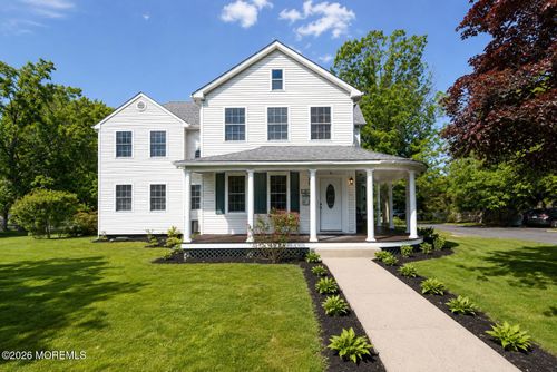 138 Church Street, Belford, NJ, 07718 | Card Image
