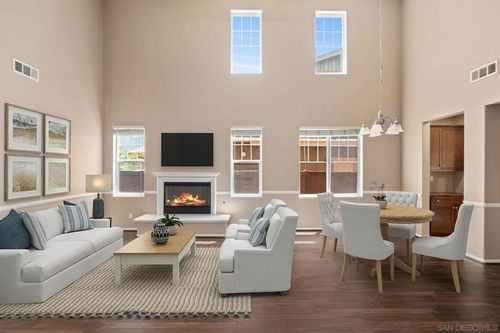 2959 Burnet Dr, Escondido, CA, 92027 | Card Image